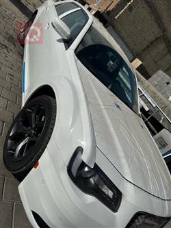 کرایسلەر 300